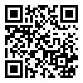 https://www.e7458.cn/news/202542180.html
