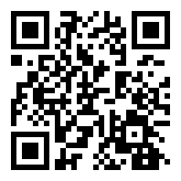 https://www.e7458.cn/news/202542184.html