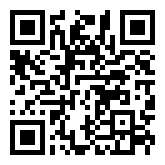https://www.e7458.cn/news/202542185.html