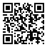 https://www.e7458.cn/news/202542186.html