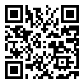 https://www.e7458.cn/news/202542187.html