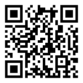https://www.e7458.cn/news/202542188.html