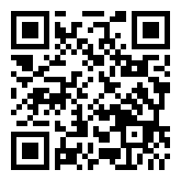 https://www.e7458.cn/news/202542194.html