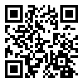 https://www.e7458.cn/news/202542195.html