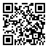 https://www.e7458.cn/news/202542196.html