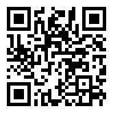 https://www.e7458.cn/news/202542199.html
