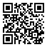 https://www.e7458.cn/news/202542202.html