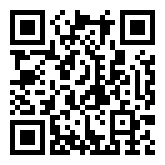 https://www.e7458.cn/news/202542203.html
