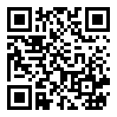 https://www.e7458.cn/news/202542204.html