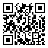 https://www.e7458.cn/news/202542205.html