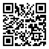 https://www.e7458.cn/news/202542206.html