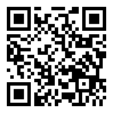 https://www.e7458.cn/news/202542207.html