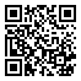 https://www.e7458.cn/news/202542208.html