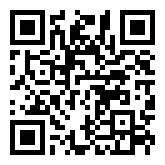 https://www.e7458.cn/news/202542209.html