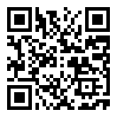 https://www.e7458.cn/news/202542211.html