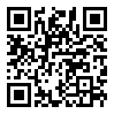 https://www.e7458.cn/news/202542212.html