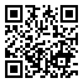 https://www.e7458.cn/news/202542213.html