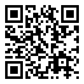 https://www.e7458.cn/news/202542214.html