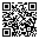 https://www.e7458.cn/news/202542215.html