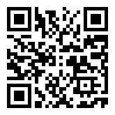 https://www.e7458.cn/news/202542217.html