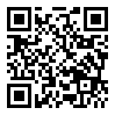https://www.e7458.cn/news/202542219.html
