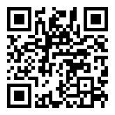 https://www.e7458.cn/news/202542220.html