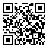 https://www.e7458.cn/news/202542223.html