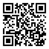 https://www.e7458.cn/news/202542227.html