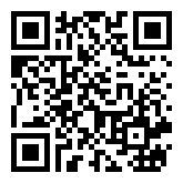 https://www.e7458.cn/news/202542228.html