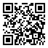 https://www.e7458.cn/news/202542229.html