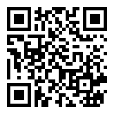 https://www.e7458.cn/news/202542230.html