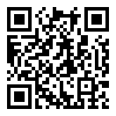 https://www.e7458.cn/news/202542231.html