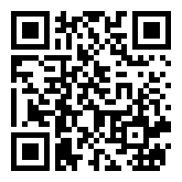 https://www.e7458.cn/news/202542232.html