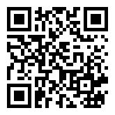 https://www.e7458.cn/news/202542233.html