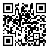 https://www.e7458.cn/news/202542234.html