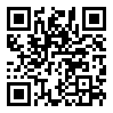 https://www.e7458.cn/news/202542235.html