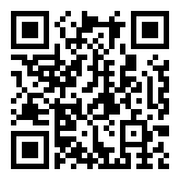 https://www.e7458.cn/news/202542236.html