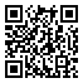 https://www.e7458.cn/news/202542237.html