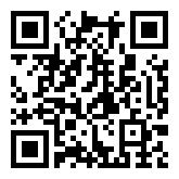 https://www.e7458.cn/news/202542238.html