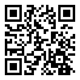https://www.e7458.cn/news/202542239.html
