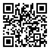 https://www.e7458.cn/news/202542240.html
