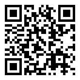 https://www.e7458.cn/news/202542241.html
