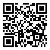 https://www.e7458.cn/news/202542242.html