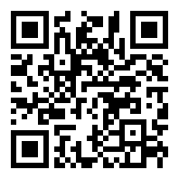 https://www.e7458.cn/news/202542243.html