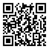 https://www.e7458.cn/news/202542244.html
