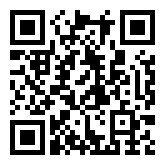 https://www.e7458.cn/news/202542246.html