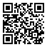 https://www.e7458.cn/news/202542249.html