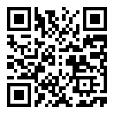 https://www.e7458.cn/news/202542250.html