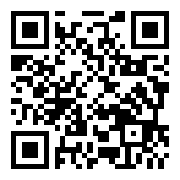 https://www.e7458.cn/news/202542251.html