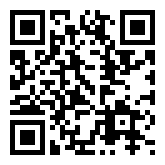 https://www.e7458.cn/news/202542252.html